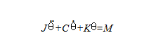 本文中的方程式