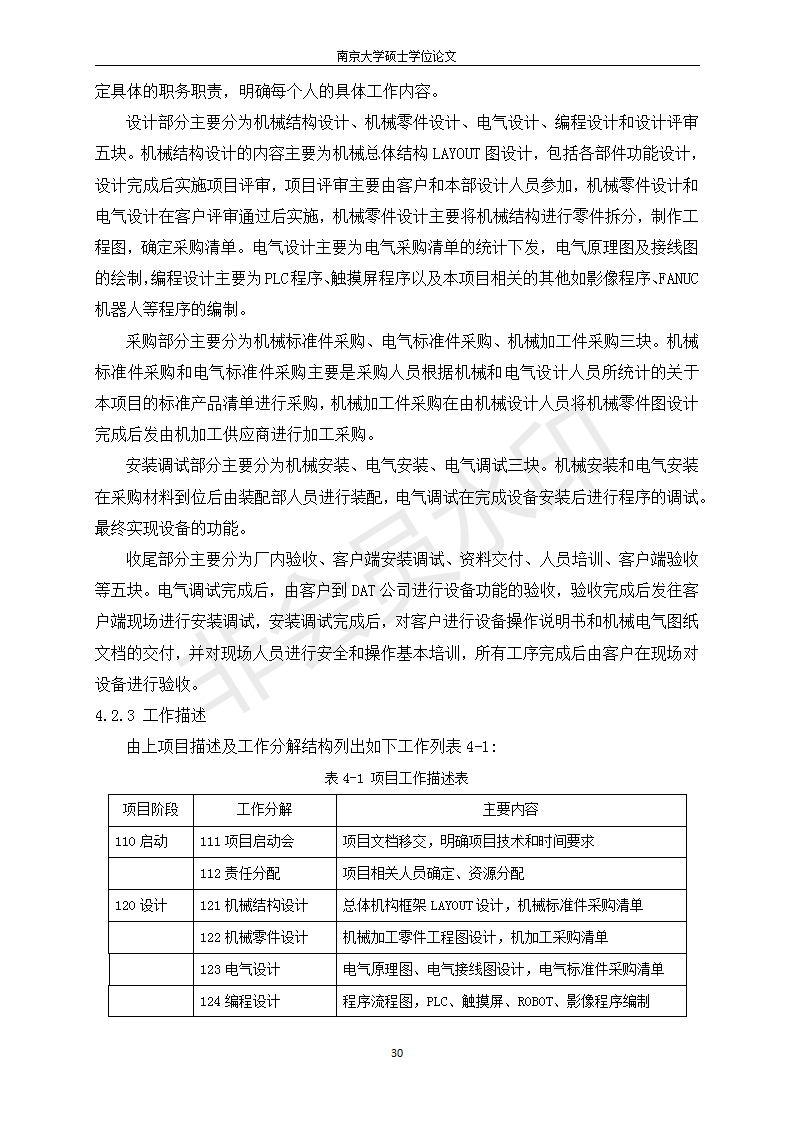 研究生業論文（申請碩士學位）的圖片40