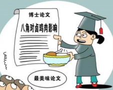 代寫博士論文，需要多少錢呢？