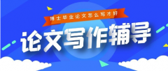 博士論文寫作論點需要有理有據，更快的完成寫作